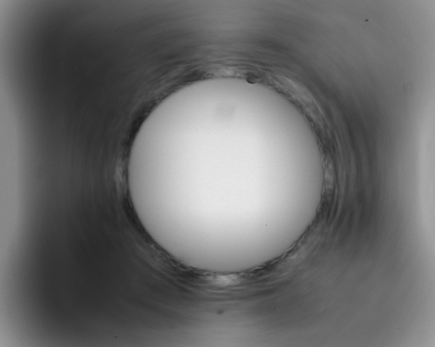 X0000092050409200709262013