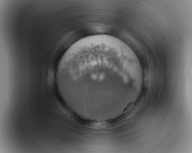 X0000092050410200709262013