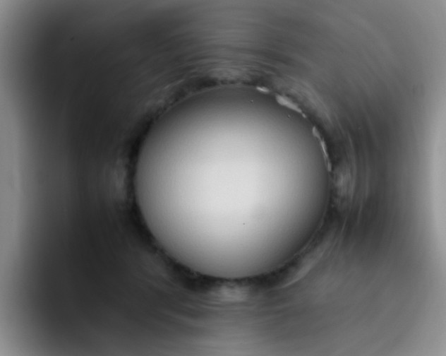 X0000092050416200709262013