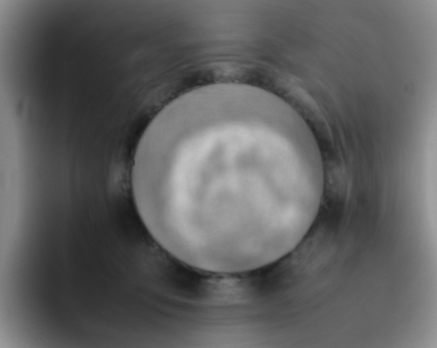 X0000092050419200709262013