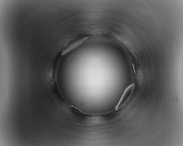 X0000092050428200709262013