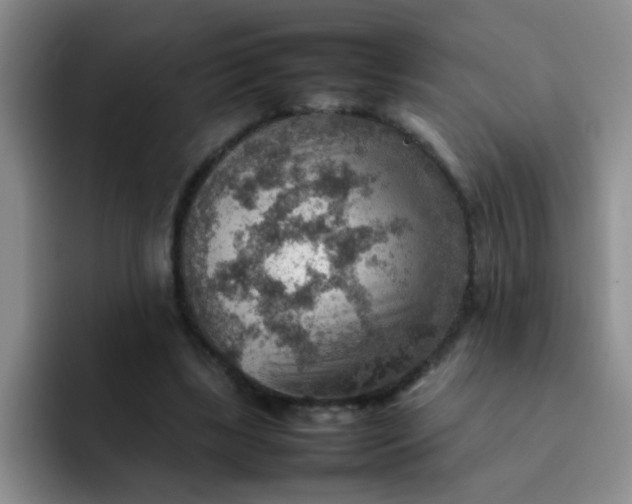 X0000092050443200709262012