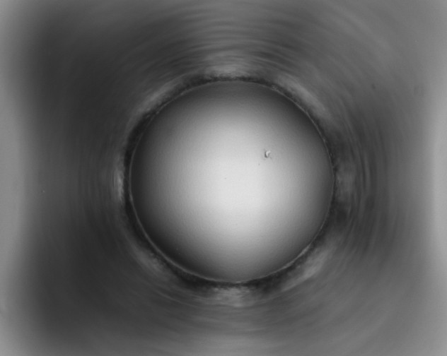 X0000092050446200709262012