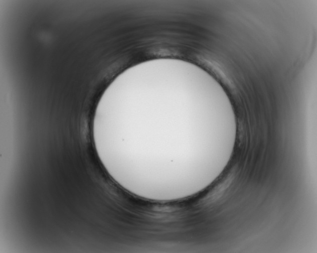 X0000092050453200709262012