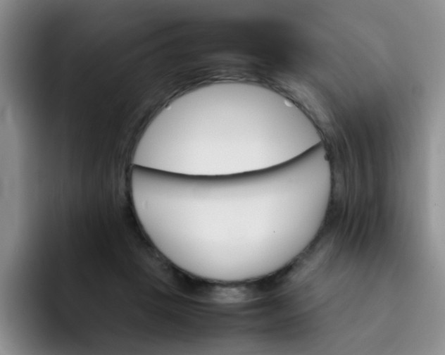 X0000092050457200709262013