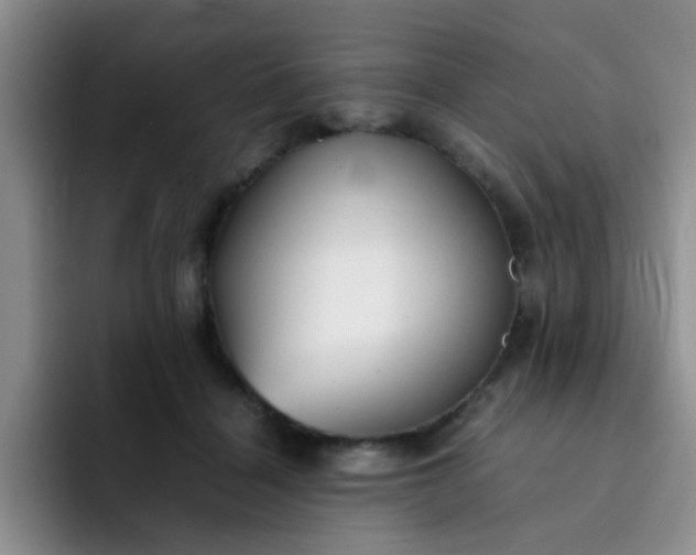 X0000092050460200709262013