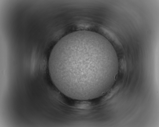 X0000092050463200709262013