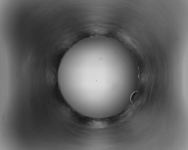 X0000092050464200709262013