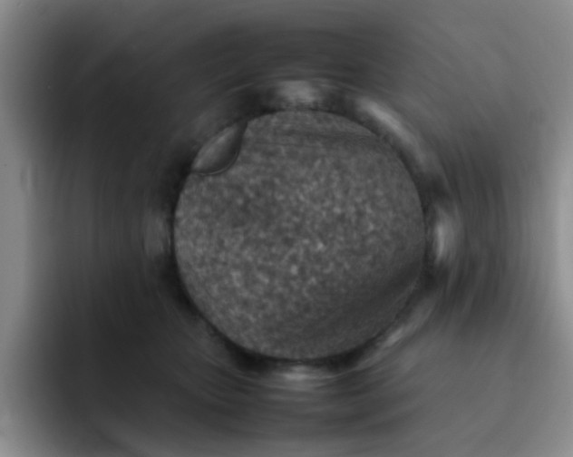 X0000092050467200709262013