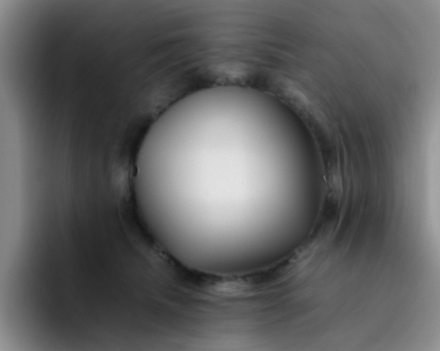 X0000092050468200709262013