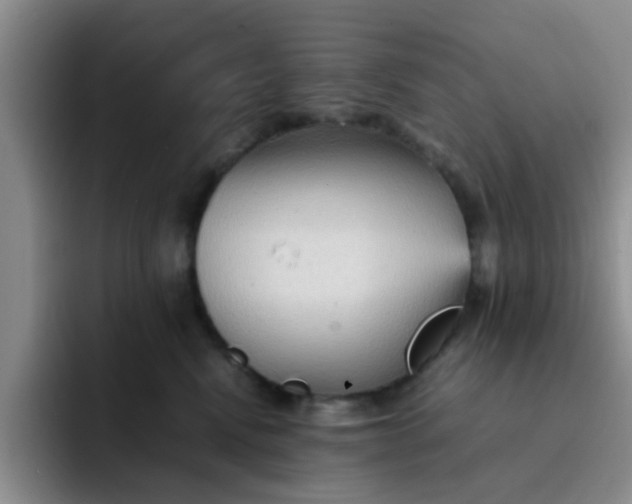 X0000092050472200709262013