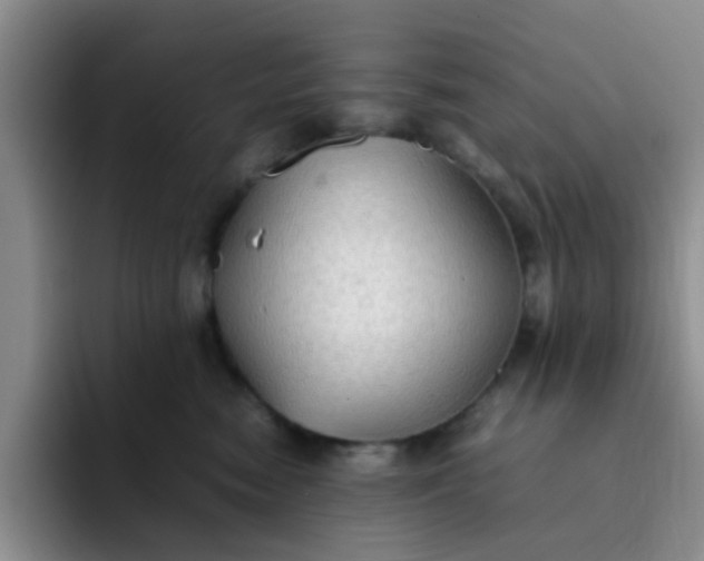 X0000092050474200709262013