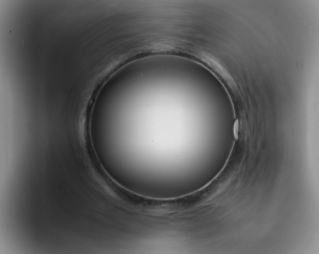 X0000092050485200709262012