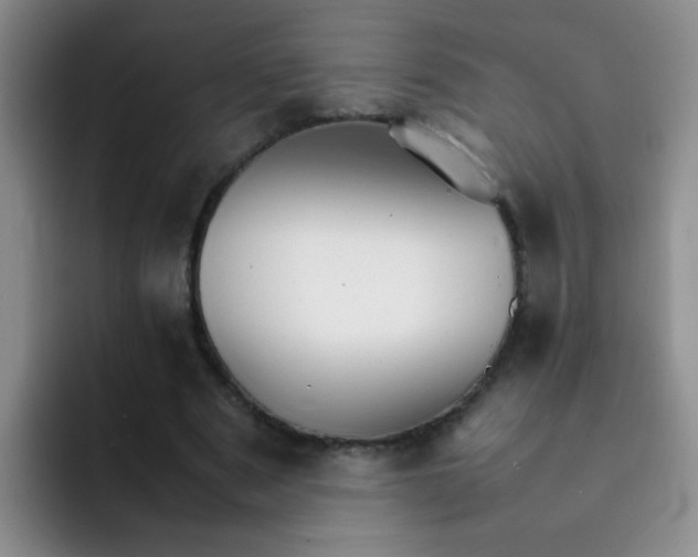 X0000092050489200709262012