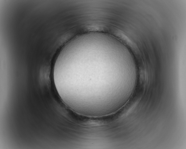 X0000092050490200709262012