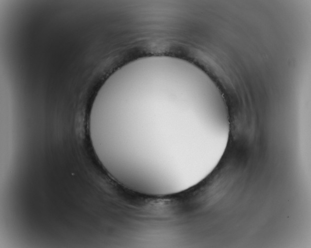 X0000092050497200709262012