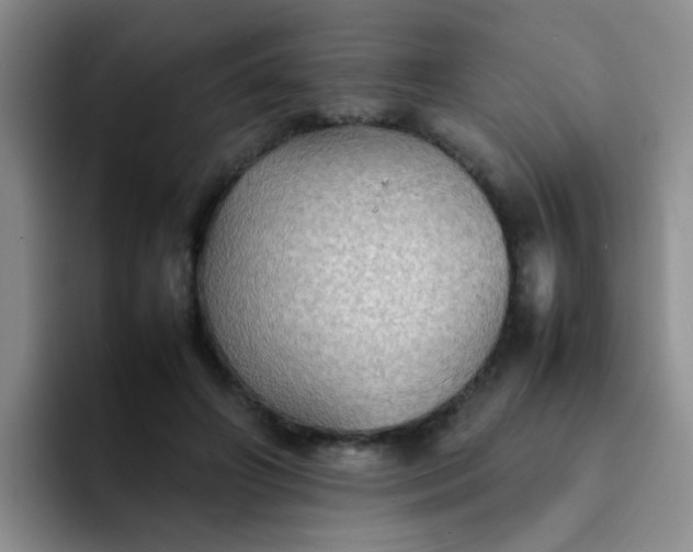 X0000092050498200709262012