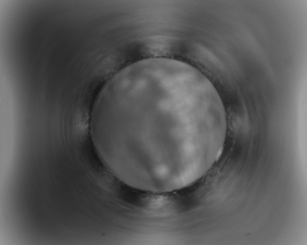 X0000092050507200709262012