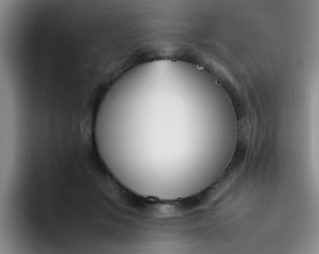 X0000092050509200709262012