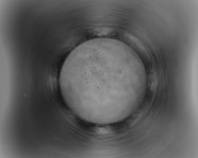 X0000092050510200709262012