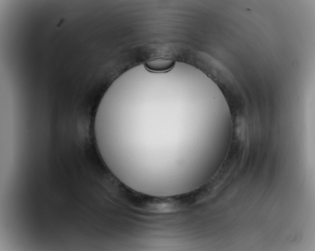 X0000092050514200709262012