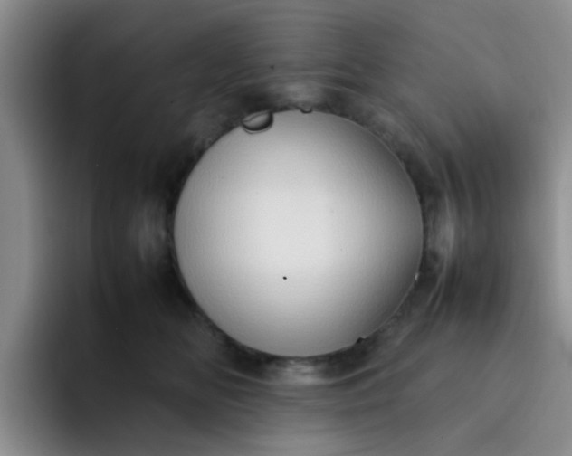 X0000092050518200709262012