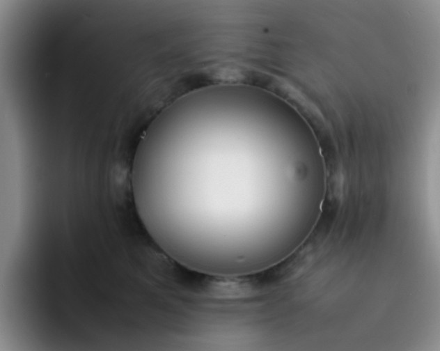 X0000092050521200709262012