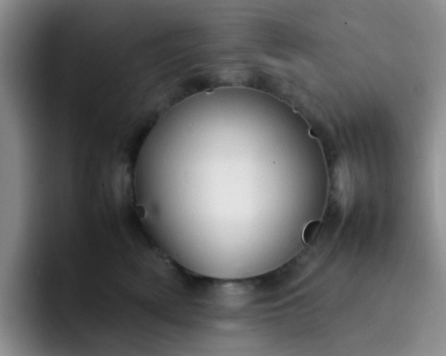 X0000092050522200709262012