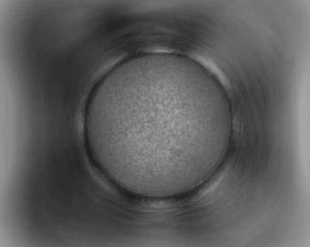 X0000092050533200709262011