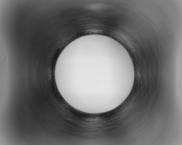 X0000092050551200709262011