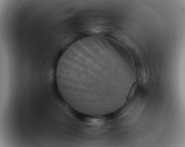 X0000092050563200709262012