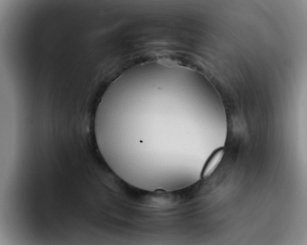 X0000092050567200709262012