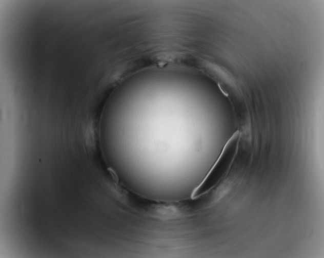 X0000092050572200709262012