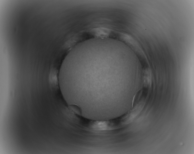 X0000092050573200709262012