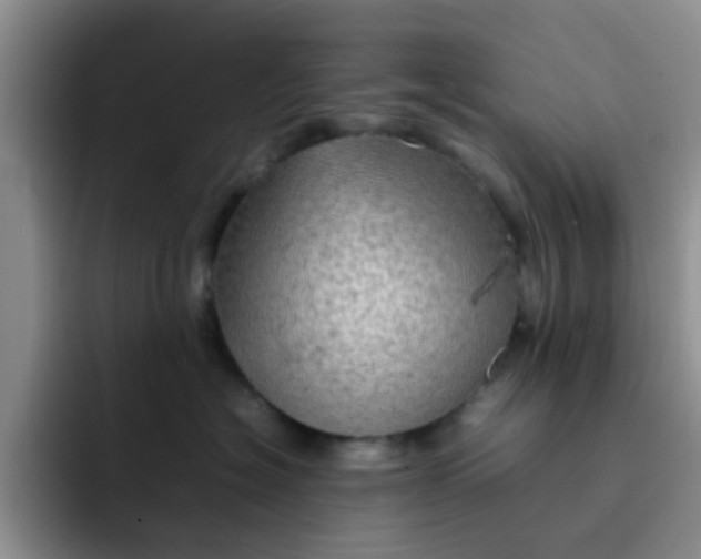 X0000092050574200709262012