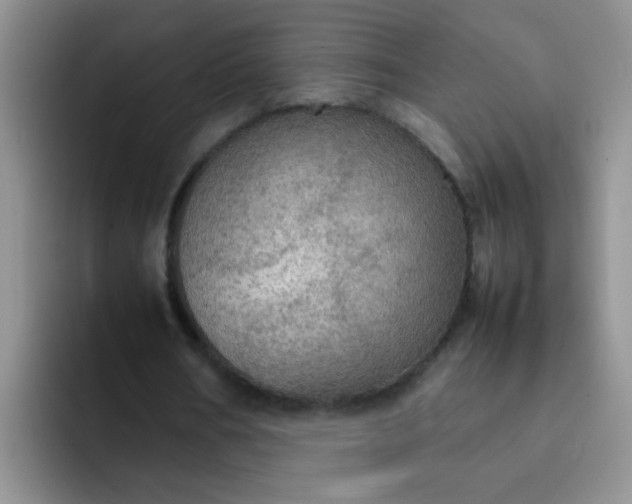 X0000092050578200709262011