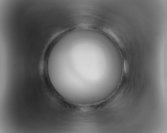 X0000092050579200709262011