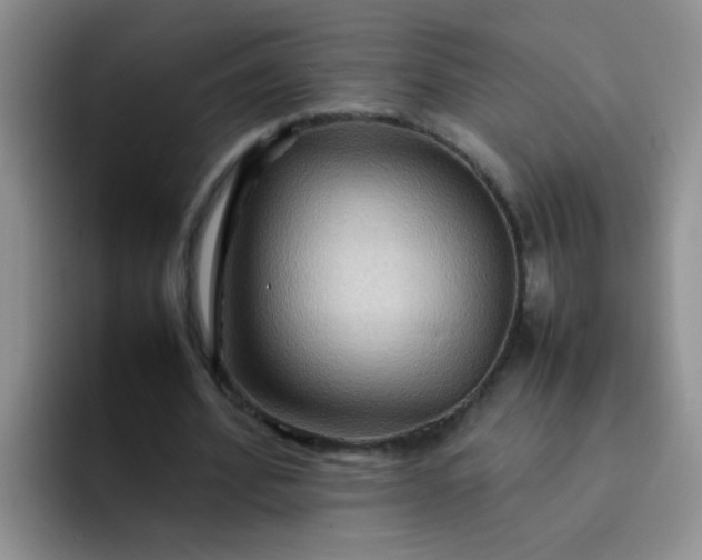 X0000092050580200709262011