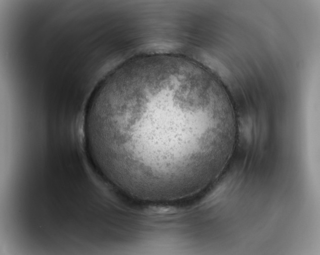 X0000092050582200709262011