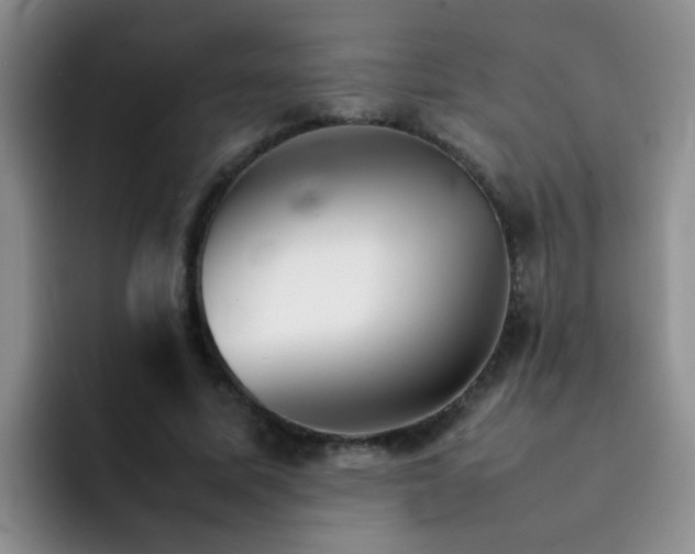 X0000092050587200709262011