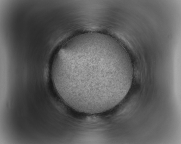 X0000092050591200709262011