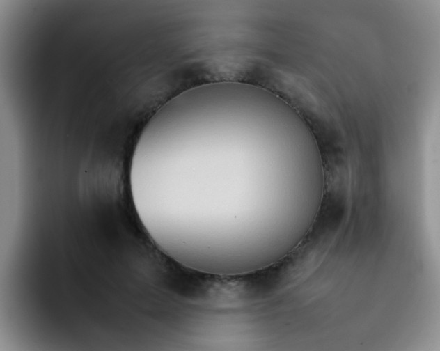 X0000092050599200709262011