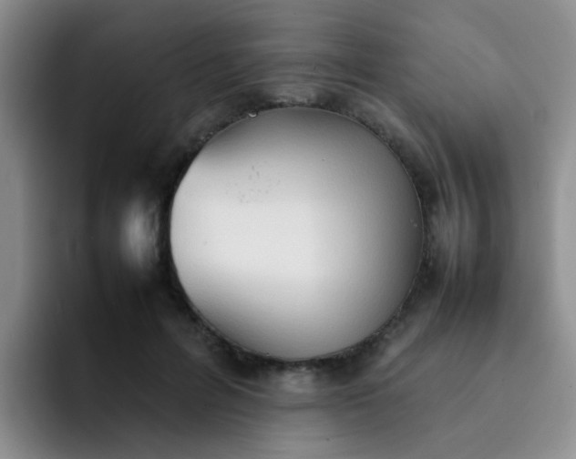 X0000092050600200709262011