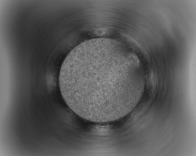 X0000092050606200709262011