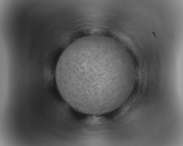 X0000092050607200709262011