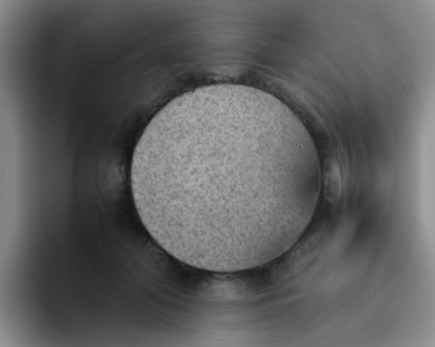 X0000092050608200709262011