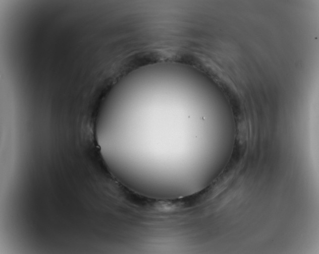 X0000092050613200709262011