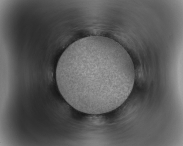 X0000092050615200709262011