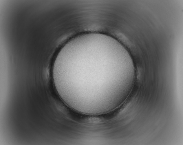 X0000092050636200709262010