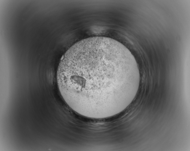 X0000092050651200709262010